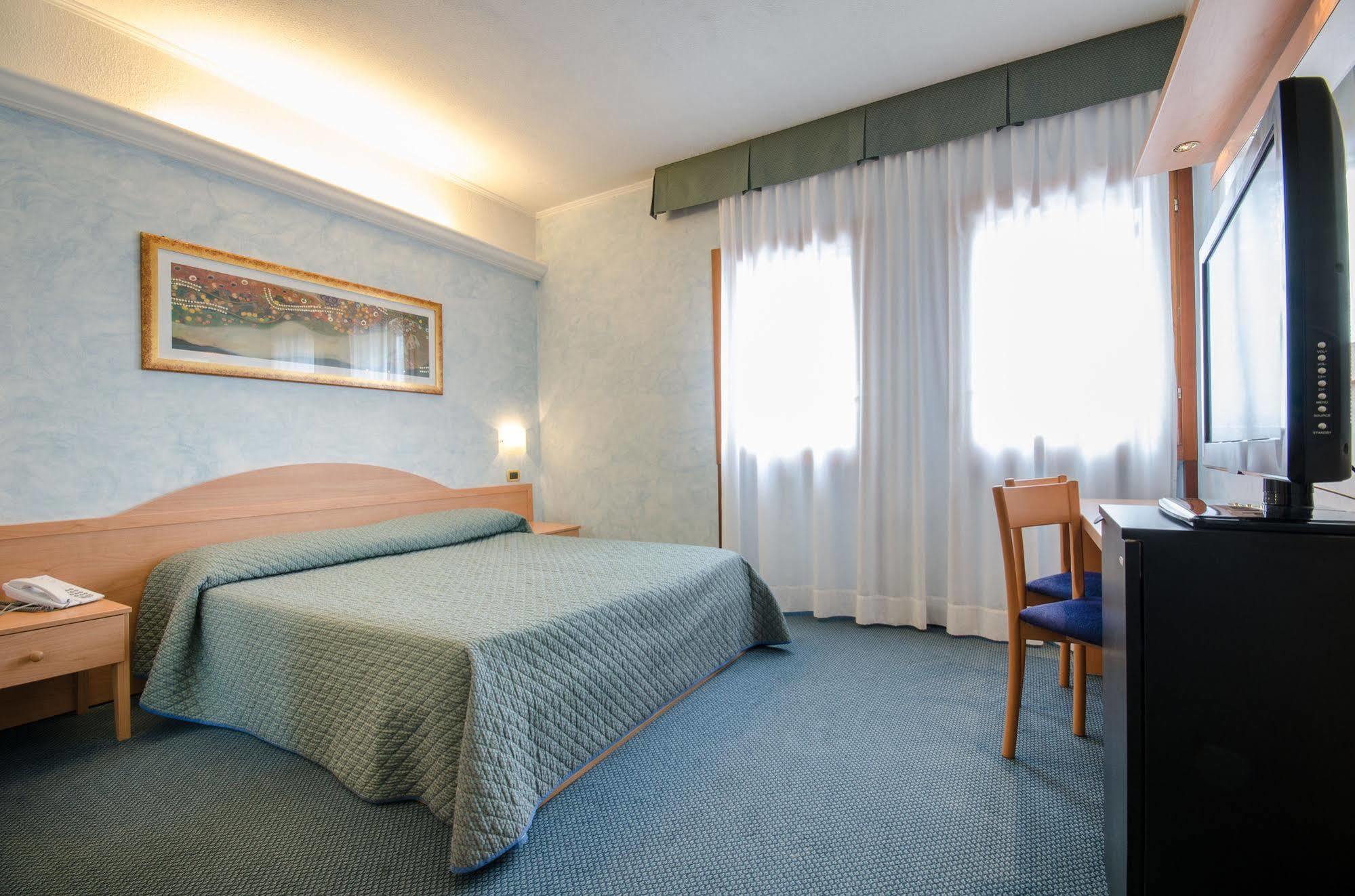 Hotel Residence Club Primula Pescasseroli Exteriér fotografie