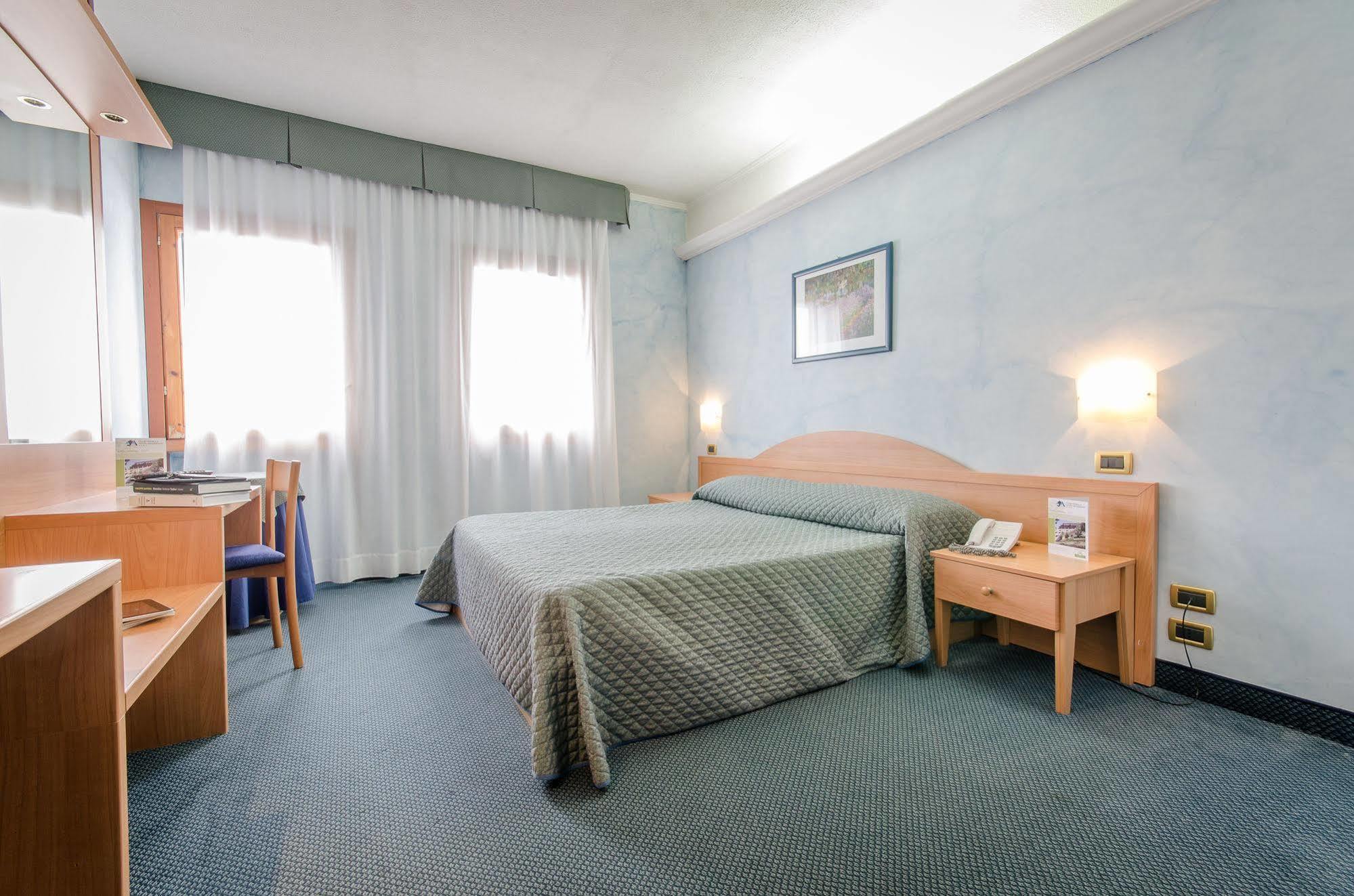 Hotel Residence Club Primula Pescasseroli Exteriér fotografie